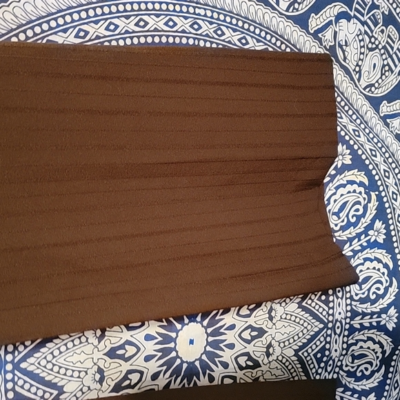 Dress pants - Picture 3 of 7